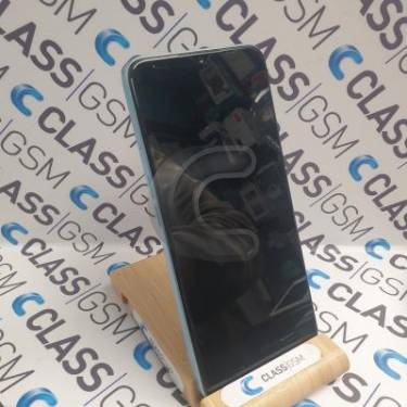 Oppo A57s