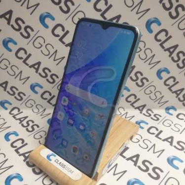 Oppo A57s 4Gb/128Gb