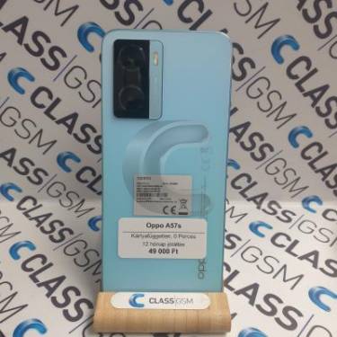 Oppo A57s