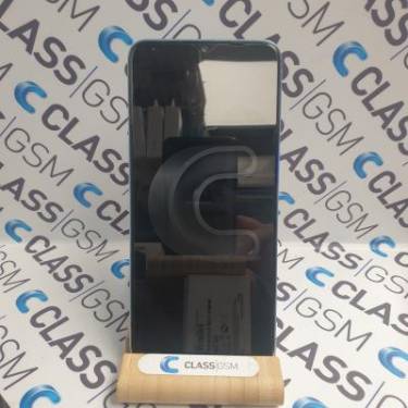 Oppo A57s