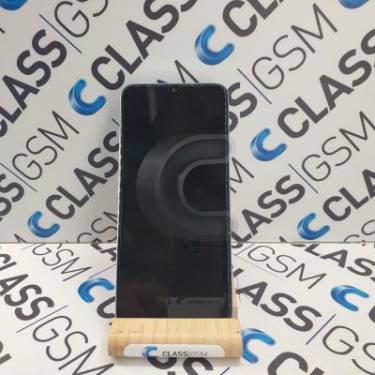 Oppo A57s