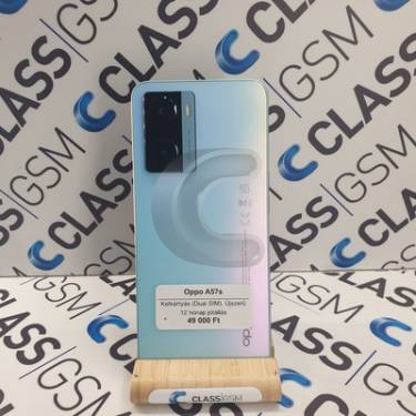 Oppo A57s