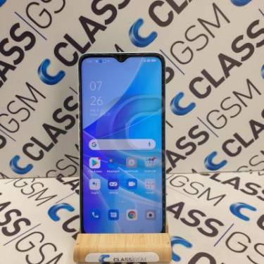 Oppo A57s 4Gb/128Gb