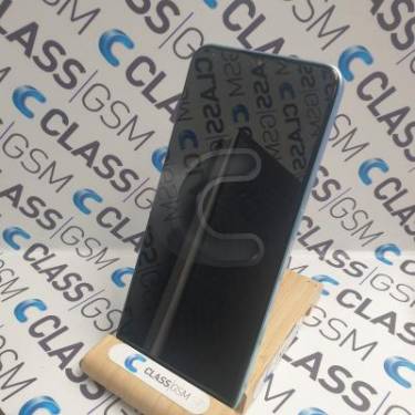 Oppo A57s