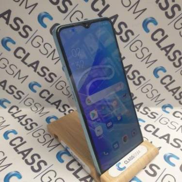 Oppo A57s 4Gb/128Gb