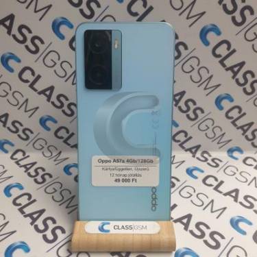 Oppo A57s 4Gb/128Gb