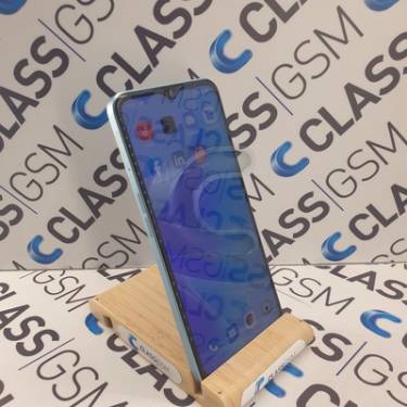 Oppo A57s