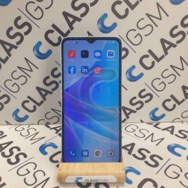 Oppo A57s
