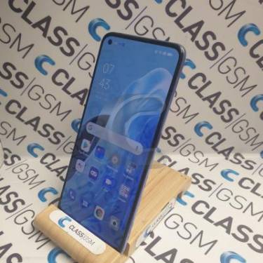 Oppo Reno 7 5G 8Gb 256Gb