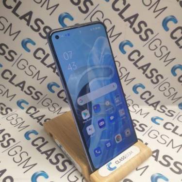Oppo Reno 7 5G 8Gb 256Gb