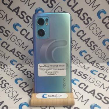 Oppo Reno 7 5G 8Gb 256Gb