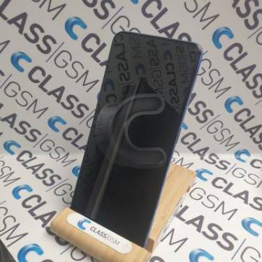 Oppo Reno 7 5G 8Gb 256Gb