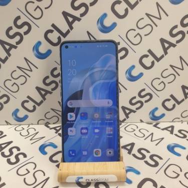 Oppo Reno 7 5G 8Gb 256Gb
