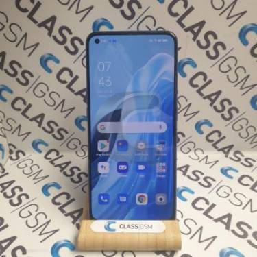 Oppo Reno 7 5G 8Gb 256Gb