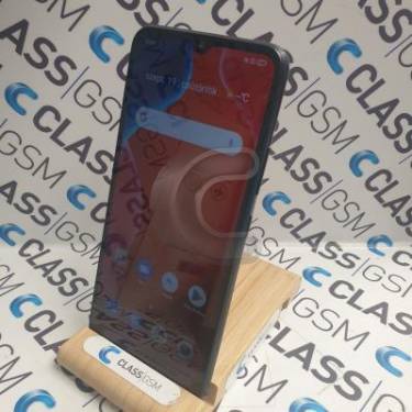 Realmi C21