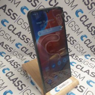 Realmi C21
