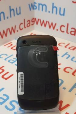 RIM BlackBerry Curve 9300