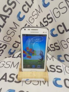 Samsung C3312 Duos