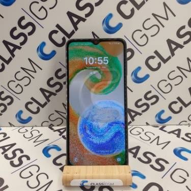 Samsung Galaxy A04s 3Gb/32Gb