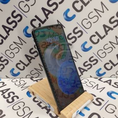Samsung Galaxy A04s 3Gb/32Gb