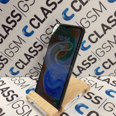 Samsung Galaxy A04s 3Gb/32Gb