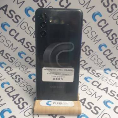 Samsung Galaxy A04s 3Gb/32Gb