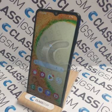 Samsung Galaxy A04s 3Gb/32Gb