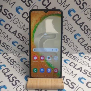 Samsung Galaxy A04s 3Gb/32Gb