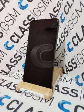 Samsung Galaxy A12