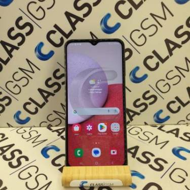 Samsung Galaxy A13 4Gb/64Gb