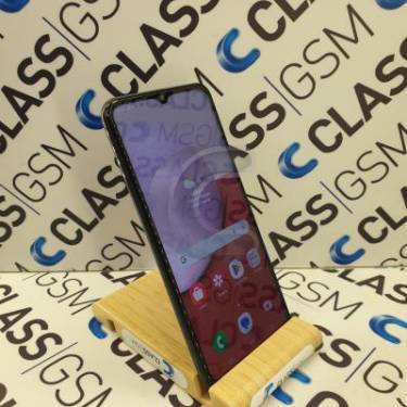 Samsung Galaxy A13 4Gb/64Gb