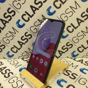 Samsung Galaxy A13 4Gb/64Gb
