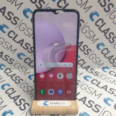 Samsung Galaxy A13 4Gb/64Gb