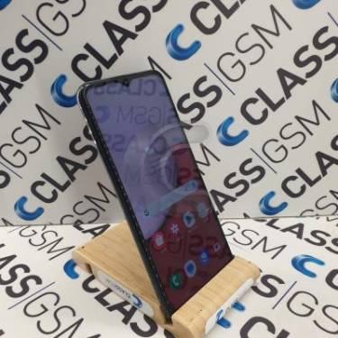 Samsung Galaxy A13 4Gb/64Gb