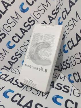 Samsung Galaxy A13 4Gb/64Gb