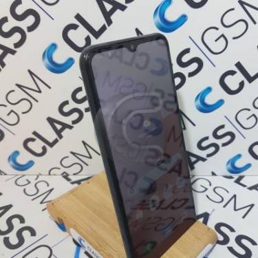 Samsung Galaxy A13 4Gb/64Gb