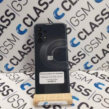 Samsung Galaxy A13 4Gb/64Gb