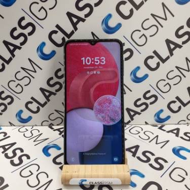 Samsung Galaxy A13 4Gb/64Gb