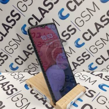 Samsung Galaxy A13 4Gb/64Gb