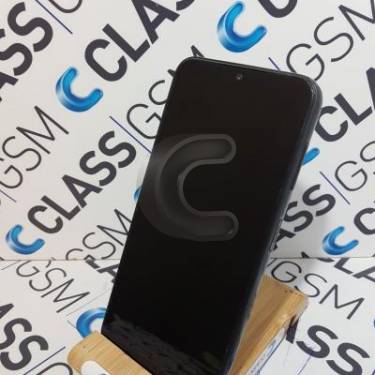 Samsung Galaxy A14 64GB 4GB RAM Dual (A145F)