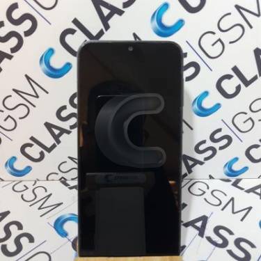 Samsung Galaxy A14 64GB 4GB RAM Dual (A145F)