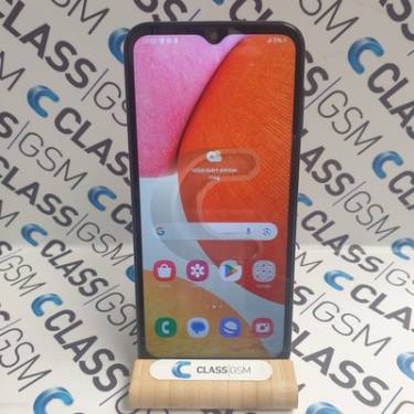 Samsung Galaxy A14 64GB 4GB RAM Dual (A145F)