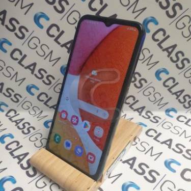 Samsung Galaxy A14 64GB 4GB RAM Dual (A145F)