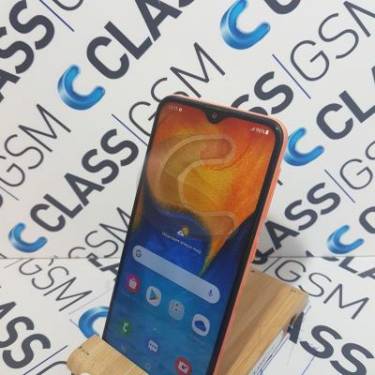 Samsung Galaxy A20e 32GB