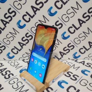 Samsung Galaxy A20e 32GB