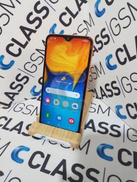 Samsung Galaxy A20e 32GB
