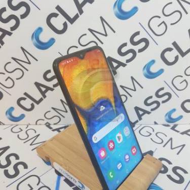 Samsung Galaxy A20e 32GB