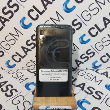 Samsung Galaxy A20e 32GB
