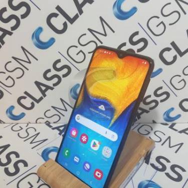 Samsung Galaxy A20e 32GB