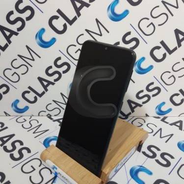 Samsung Galaxy A20e 32GB